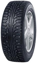 Nokian Hakkapeliitta SUV 5 Studded