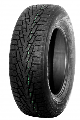 Nokian Nordman 7