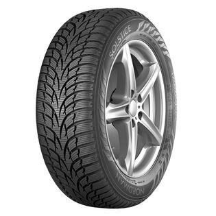 Nokian Nordman Solstice SUV