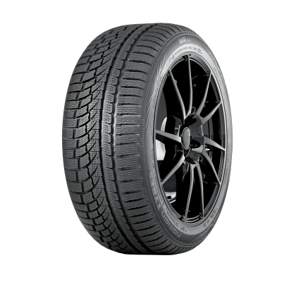 Nokian WR G4