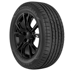 Sumitomo HTR Enhance LX2