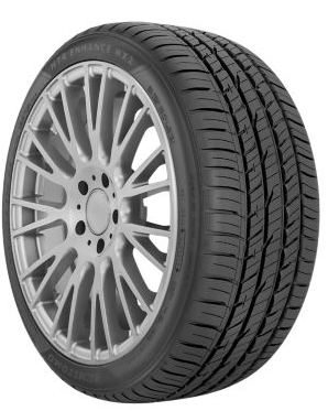 Sumitomo HTR Enhance WX2