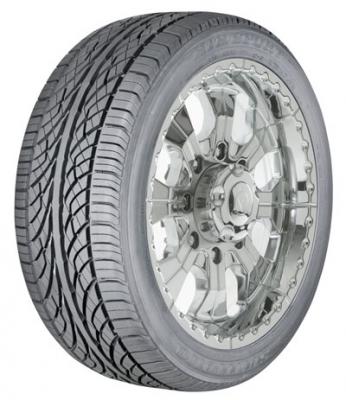 Sumitomo HTR Sport H/P