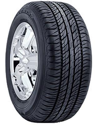 Sumitomo Touring LS T/H/V