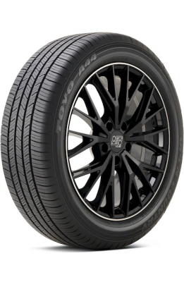Toyo Open Country A44