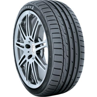 Toyo Proxes 1