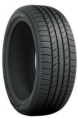 Toyo Proxes A40