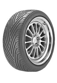 Yokohama AVS Sport