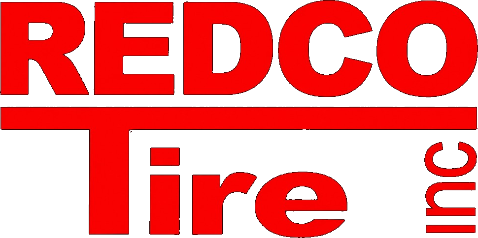Redco Tire, Inc.