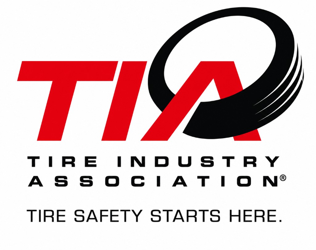 Tire Industry Association member
